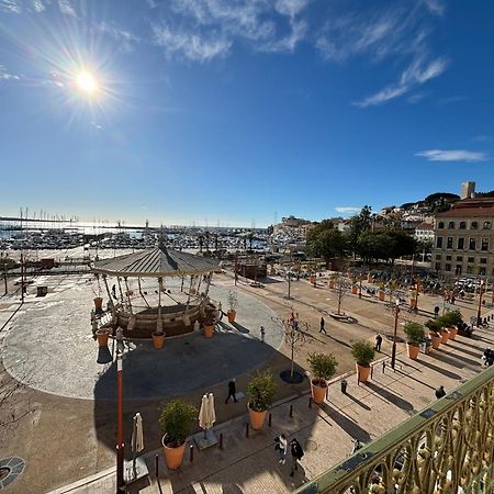 Cannes : Agreable Et Lumineux Appartement Vue Mer Eksteriør billede